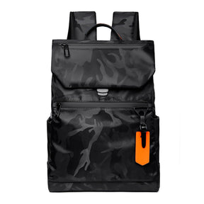 High Quality Laptop Backpack
